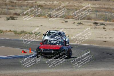 media/Oct-01-2022-24 Hours of Lemons (Sat) [[0fb1f7cfb1]]/2pm (Cotton Corners)/